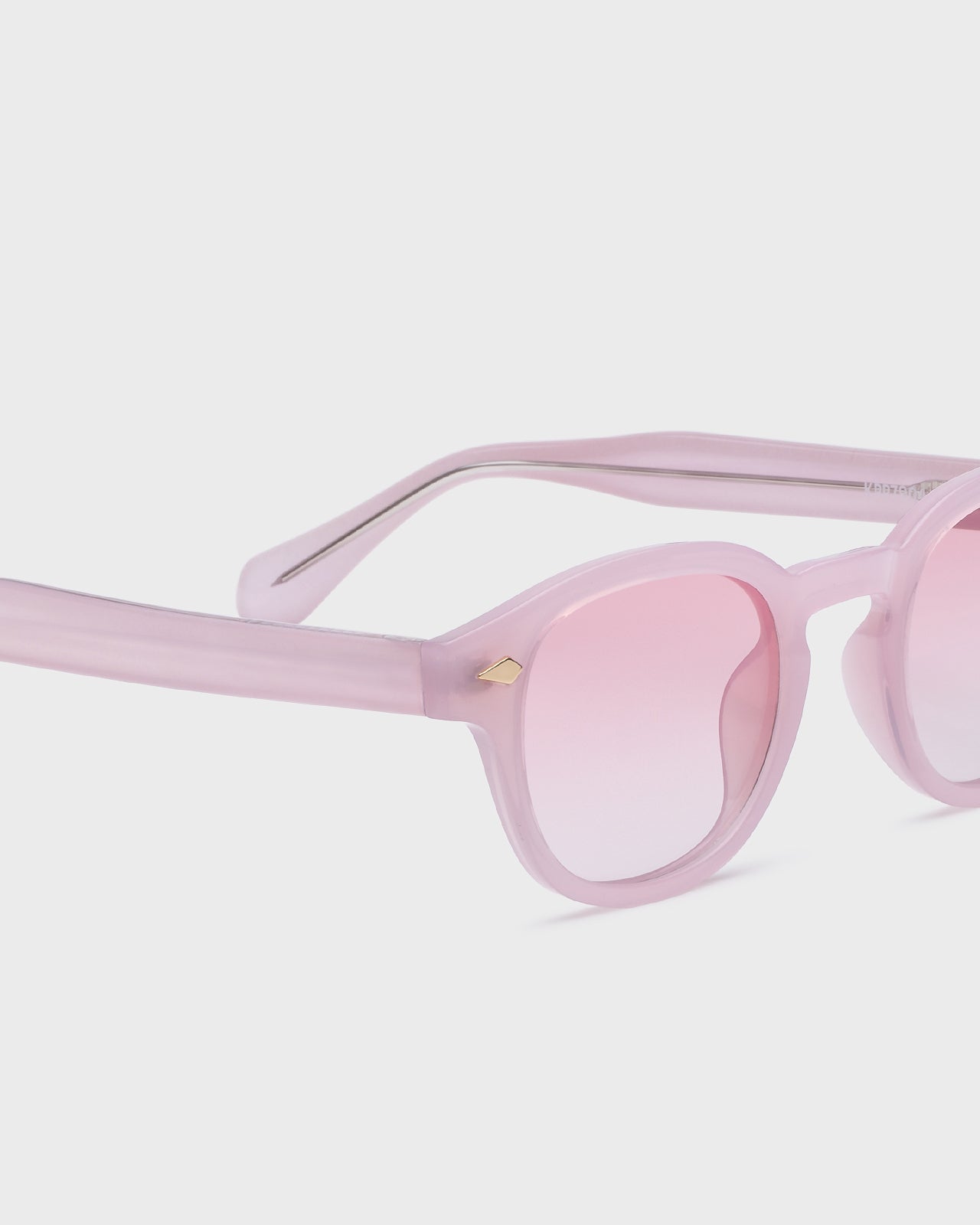 MARIÉE - Kingsman KPP7904