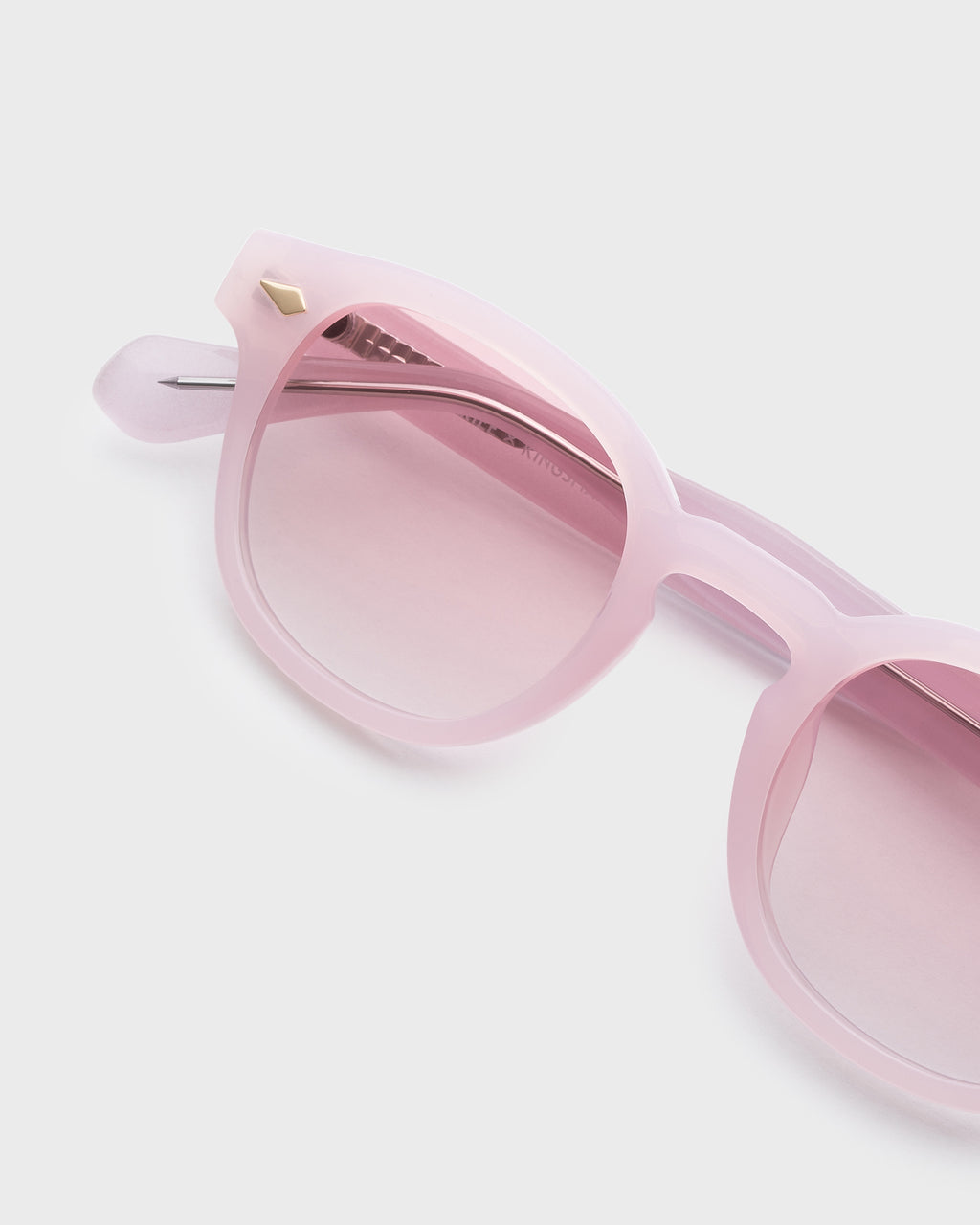 MARIÉE - Kingsman KPP7904