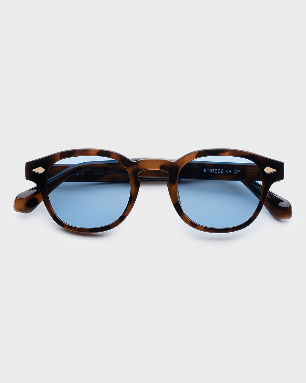 MARIÉE - Kingsman KTB7906