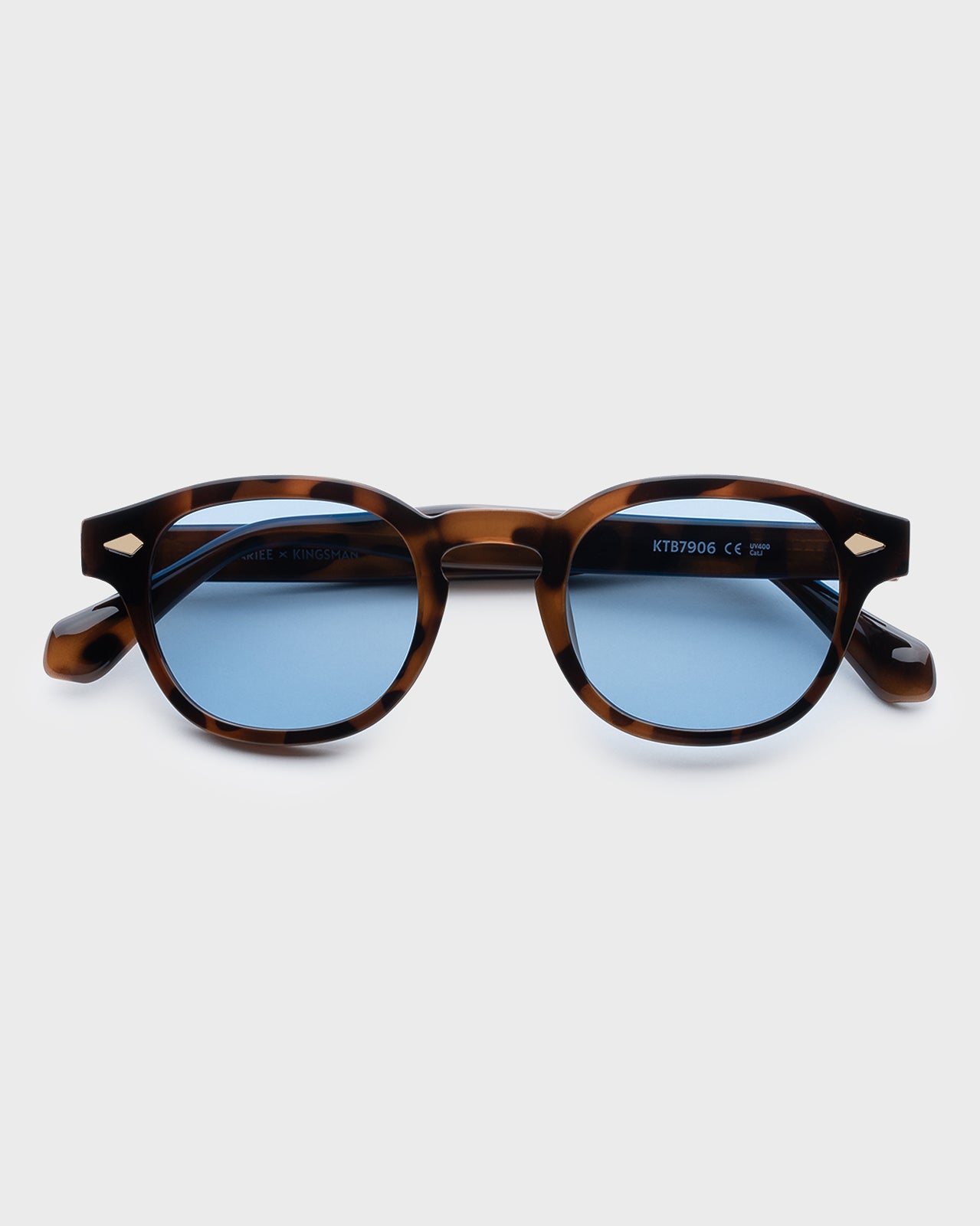 MARIÉE - Kingsman KTB7906