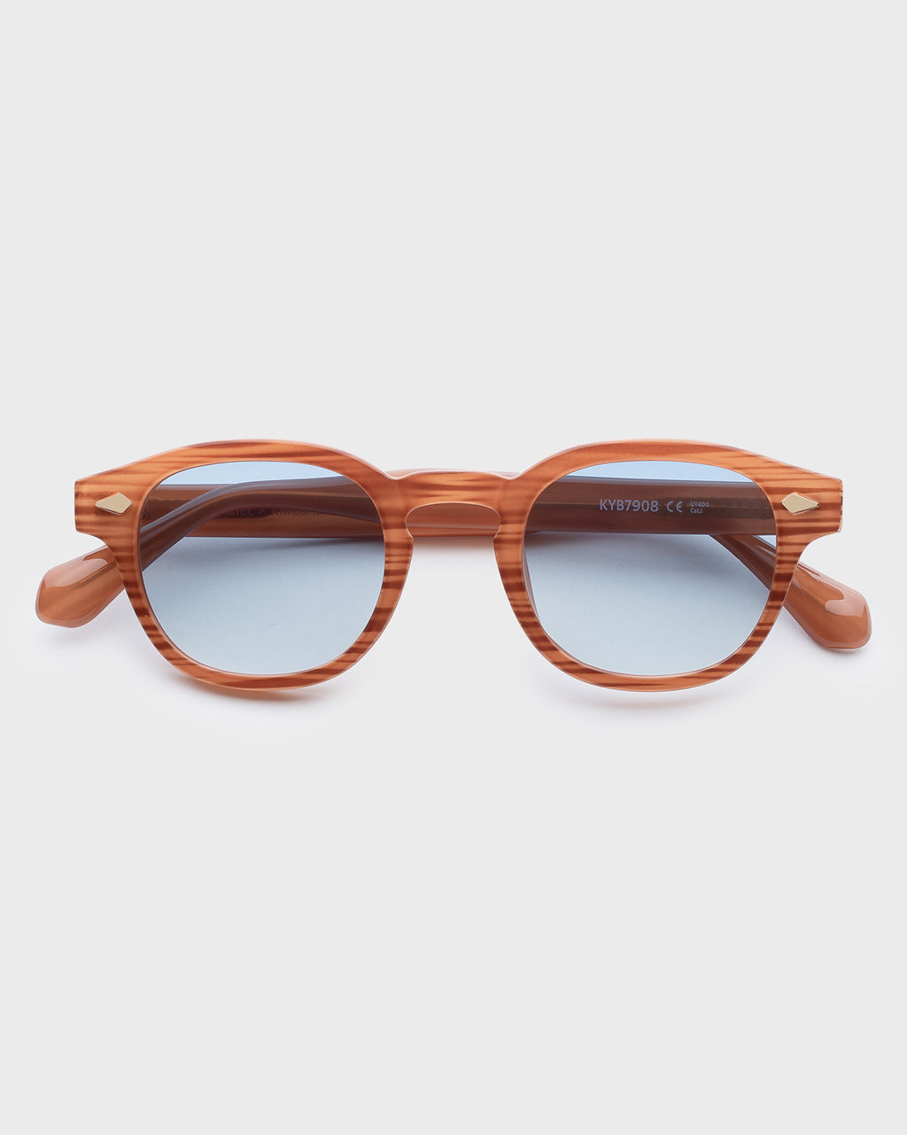 MARIÉE - Kingsman KYB7908