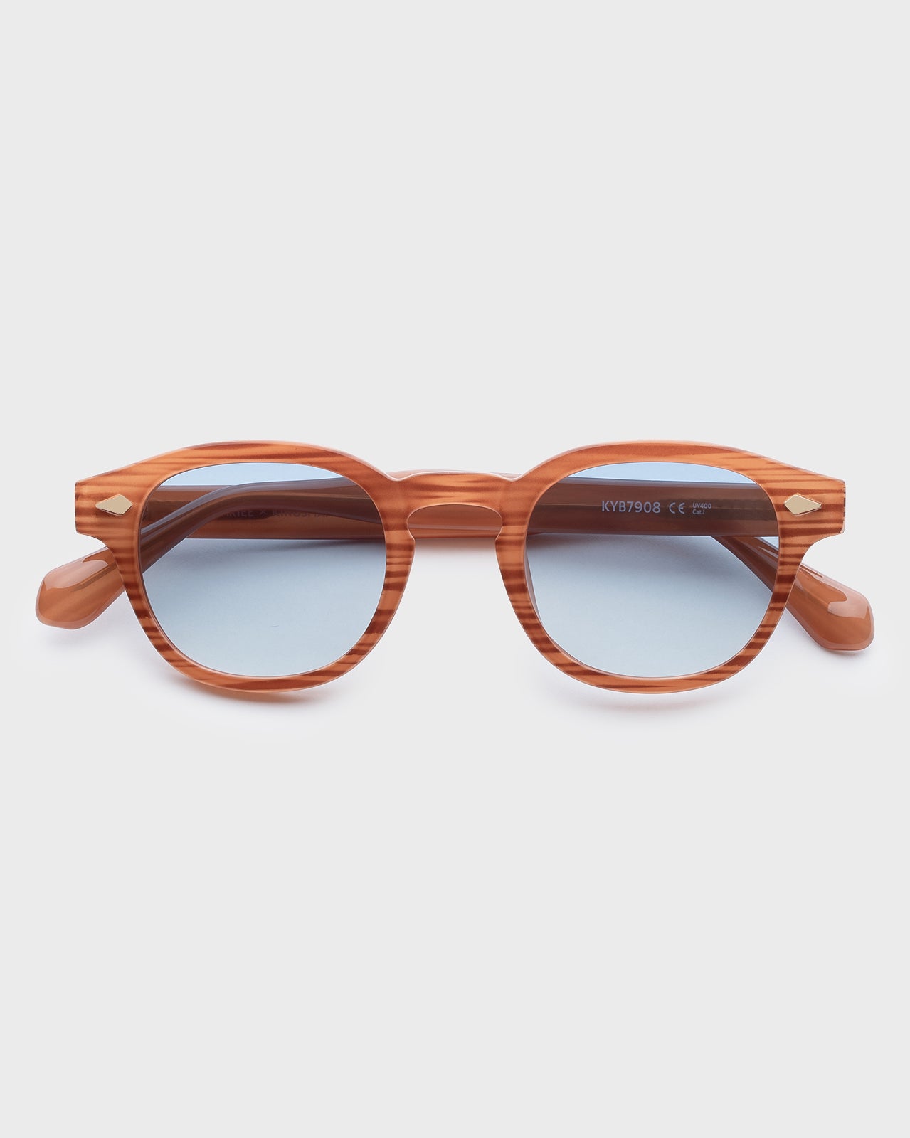MARIÉE - Kingsman KYB7908