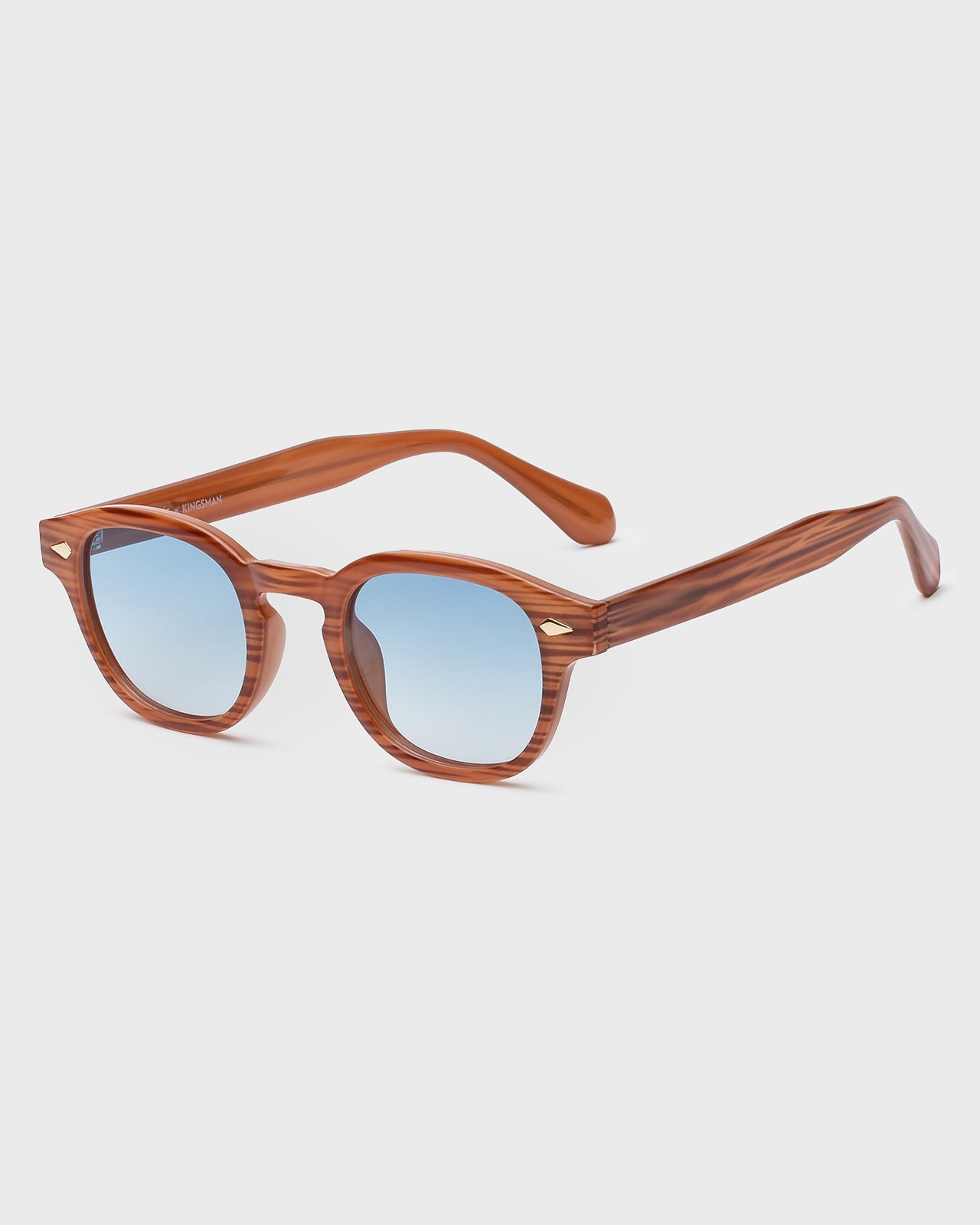 MARIÉE - Kingsman KYB7908