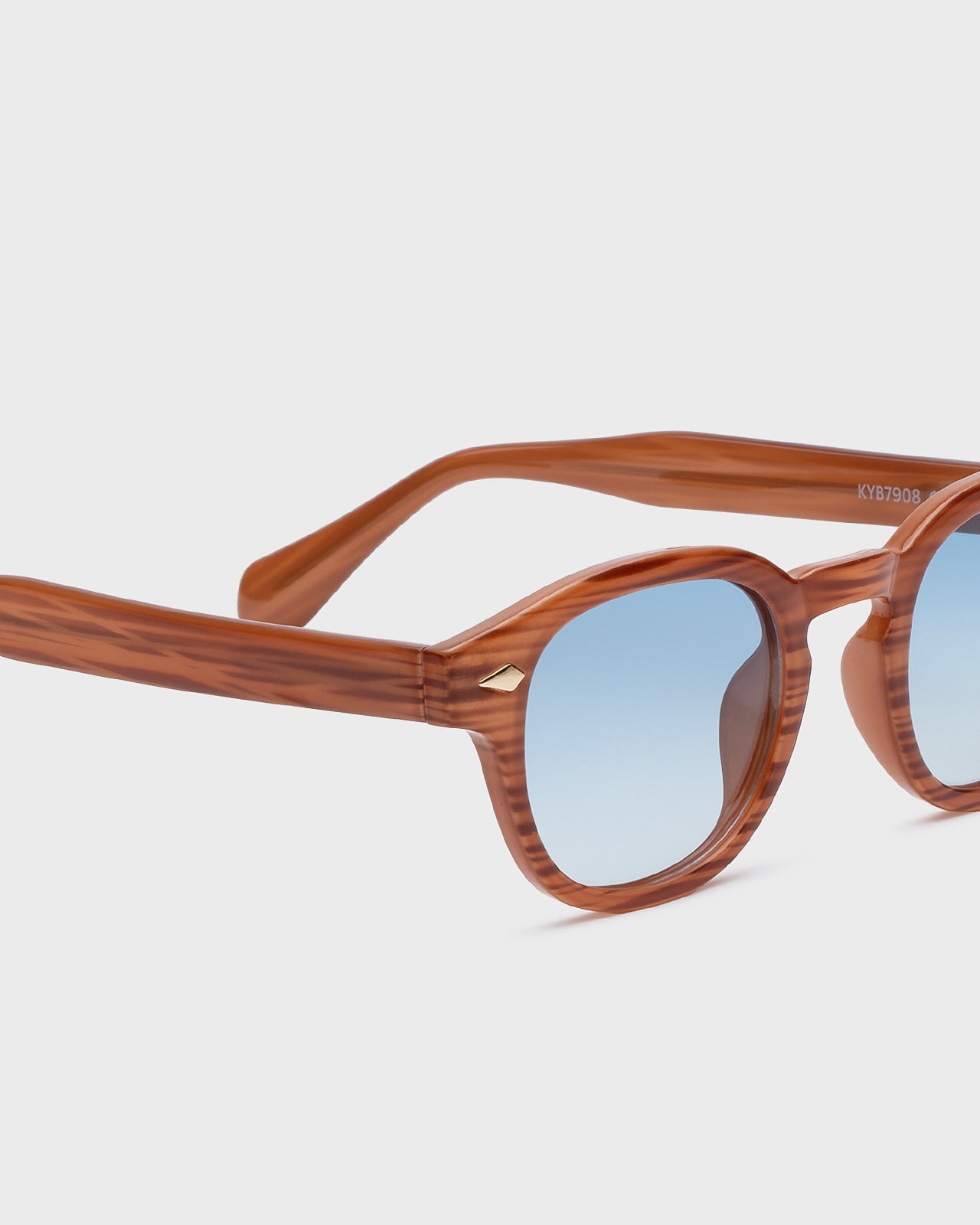 MARIÉE - Kingsman KYB7908