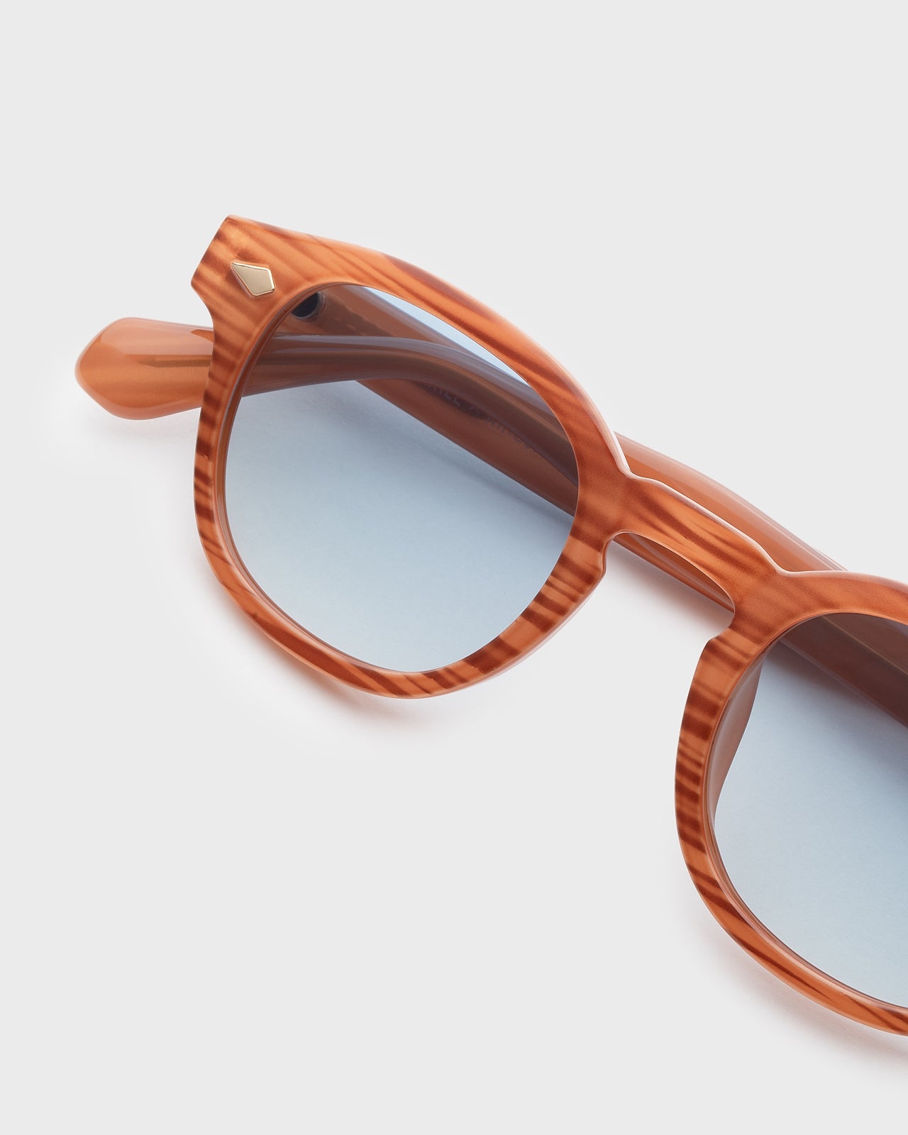 MARIÉE - Kingsman KYB7908