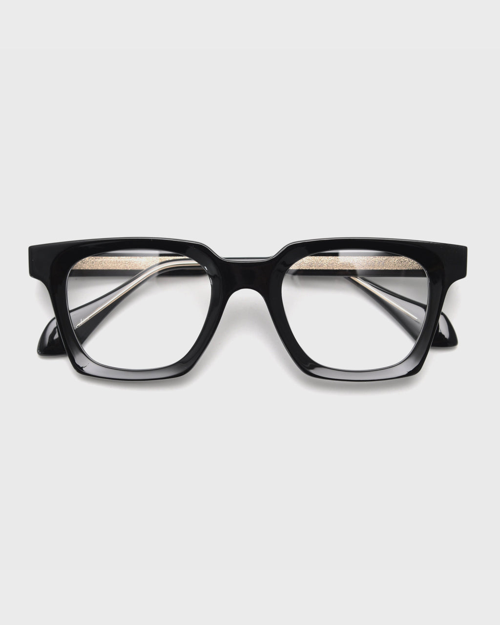 MARIÉE - Sierra BL3041