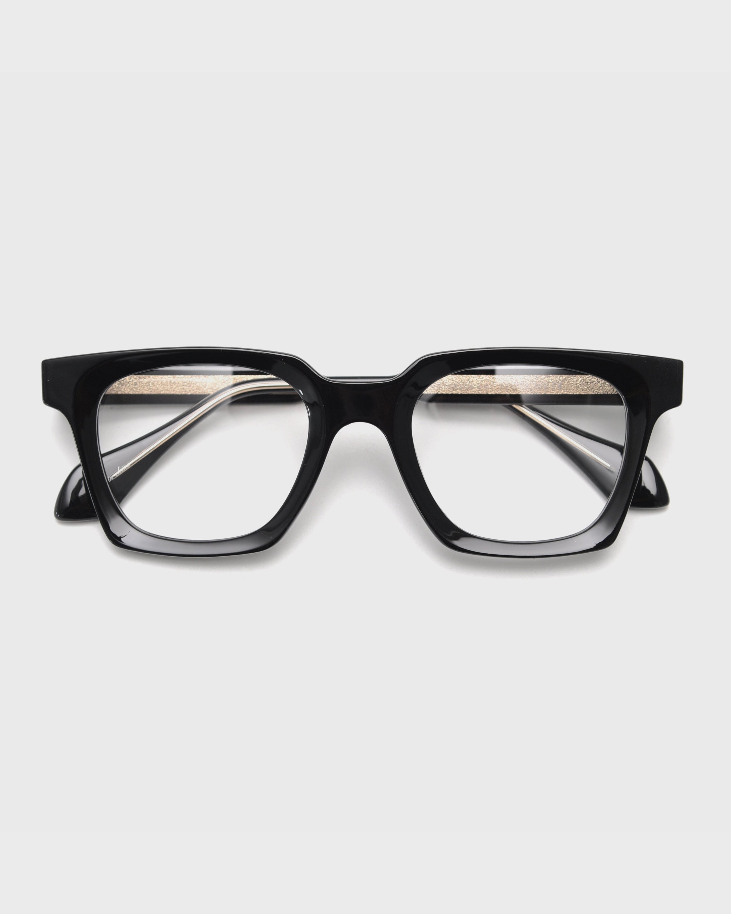 MARIÉE - Sierra BL3041