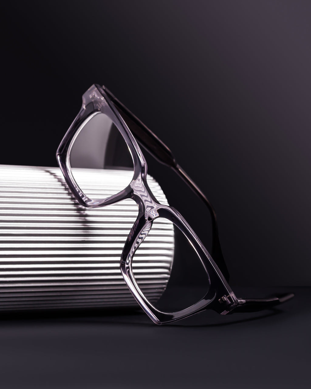 MARIÉE - Sierra BL3041