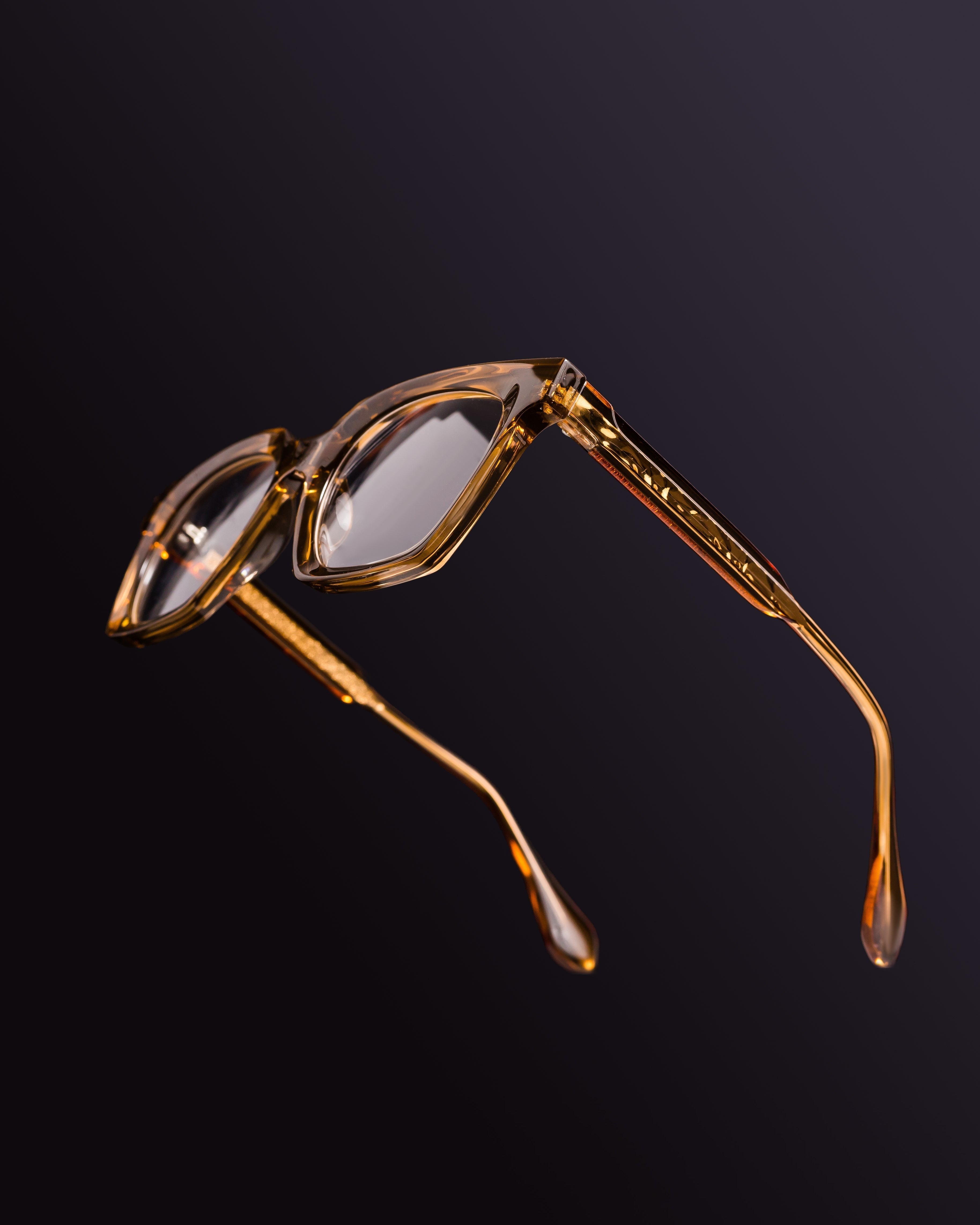 MARIÉE - Sierra BL3041