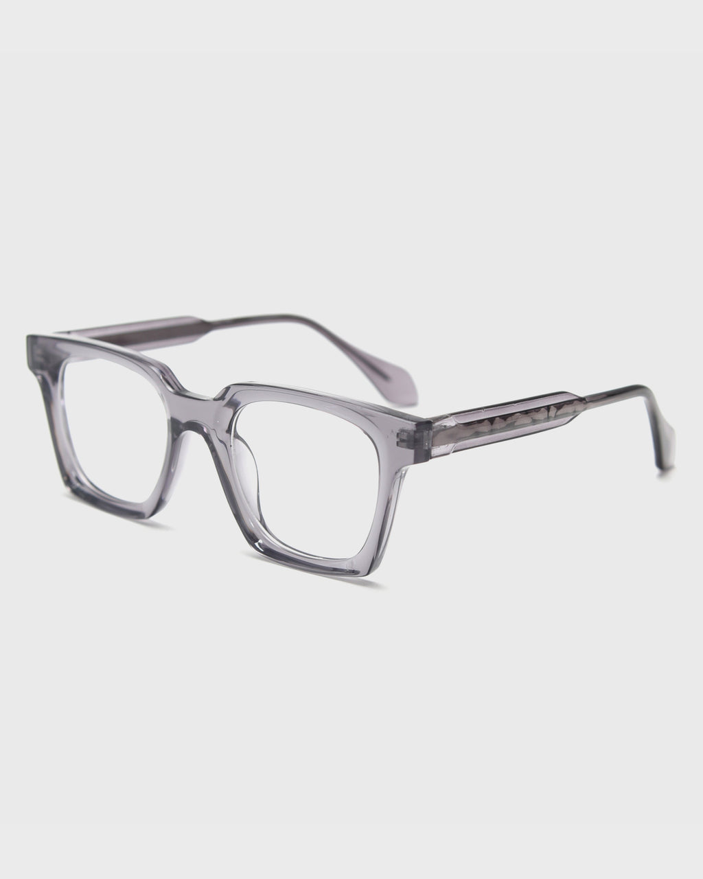 MARIÉE - Sierra BL3042