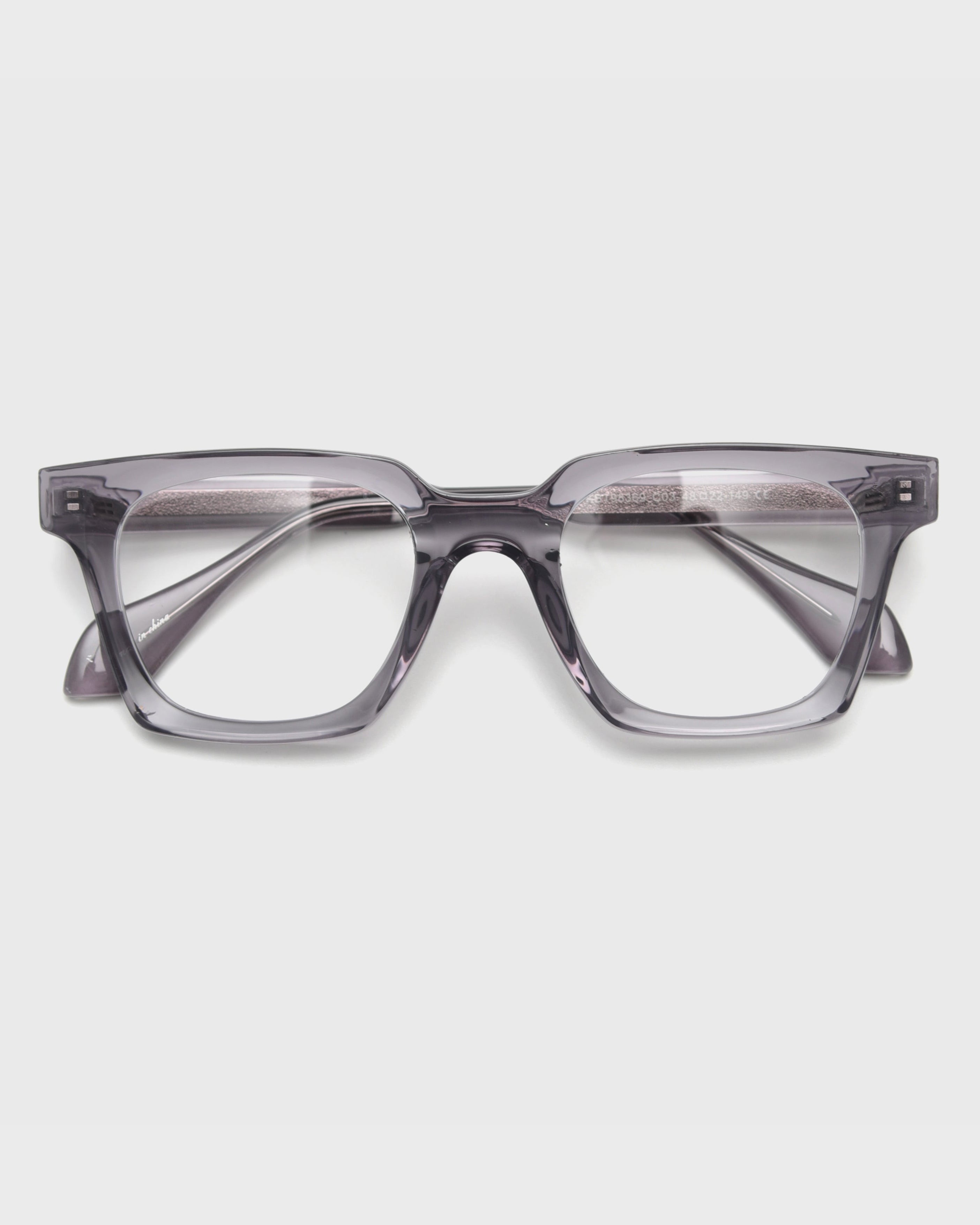 MARIÉE - Sierra BL3042