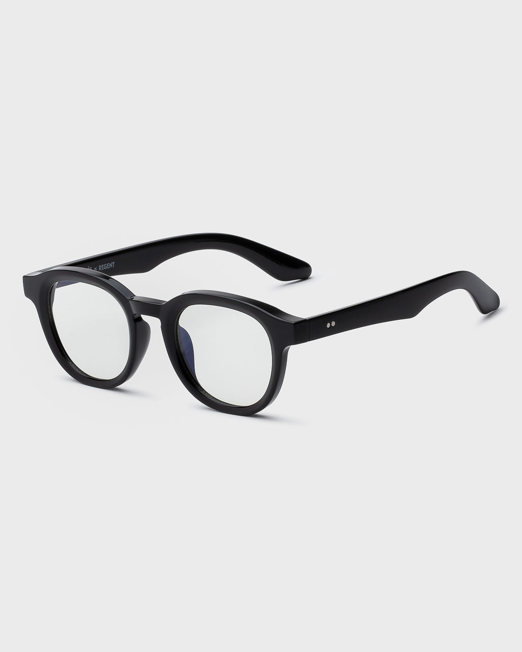 MARIÉE - Regent RBL9401
