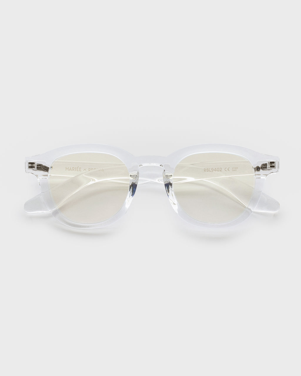 MARIÉE - Regent RBL9402