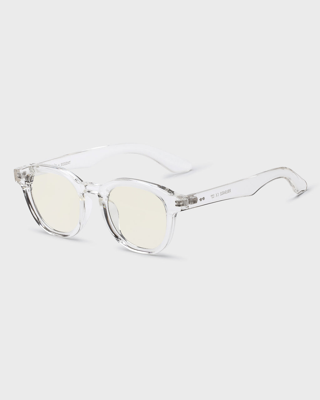 MARIÉE - Regent RBL9402
