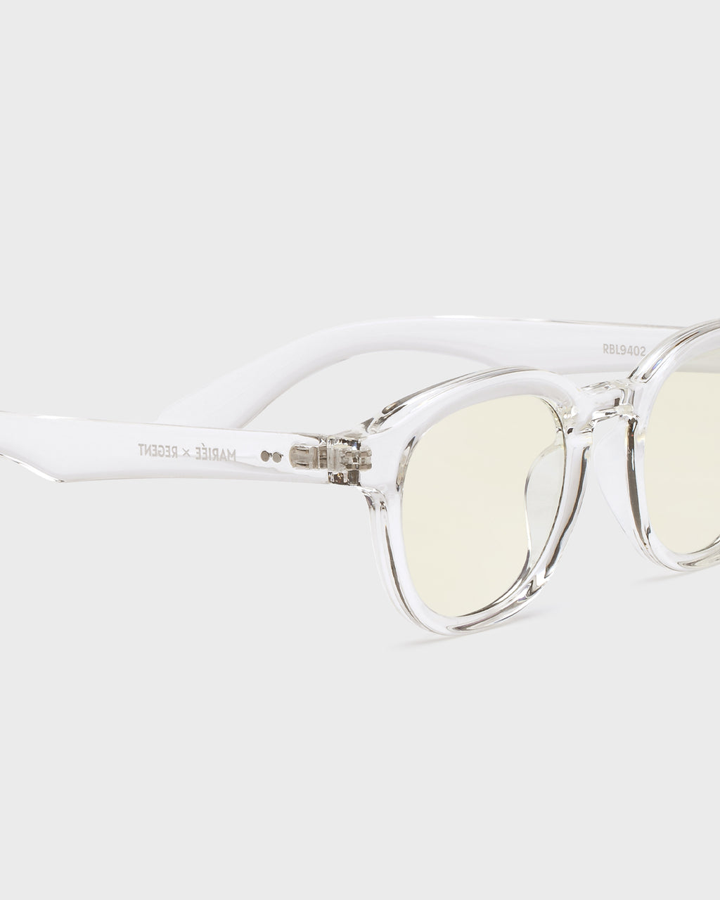 MARIÉE - Regent RBL9402