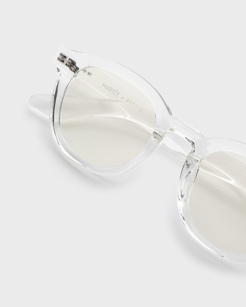 MARIÉE - Regent RBL9402