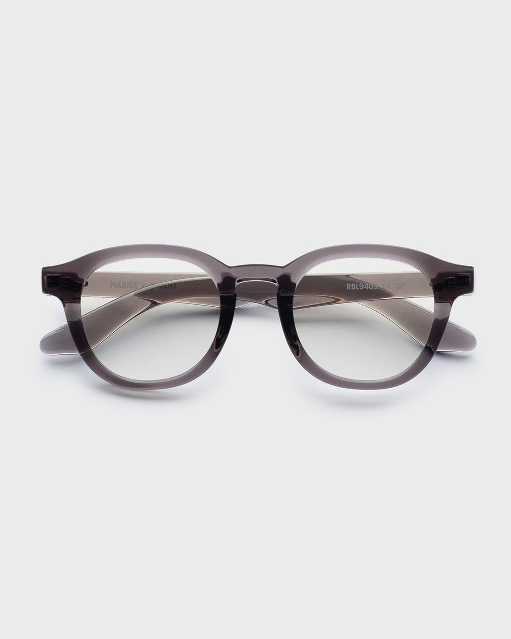 MARIÉE - Regent RBL9403