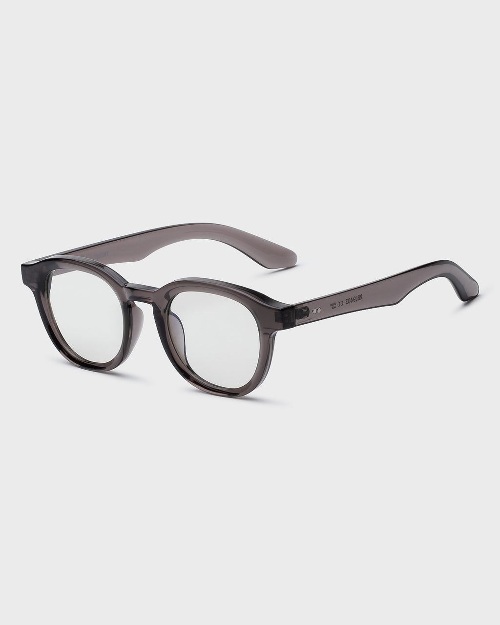 MARIÉE - Regent RBL9403