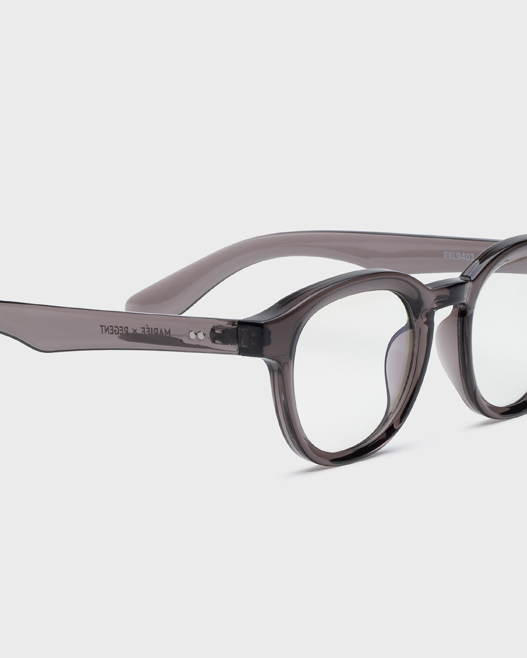 MARIÉE - Regent RBL9403