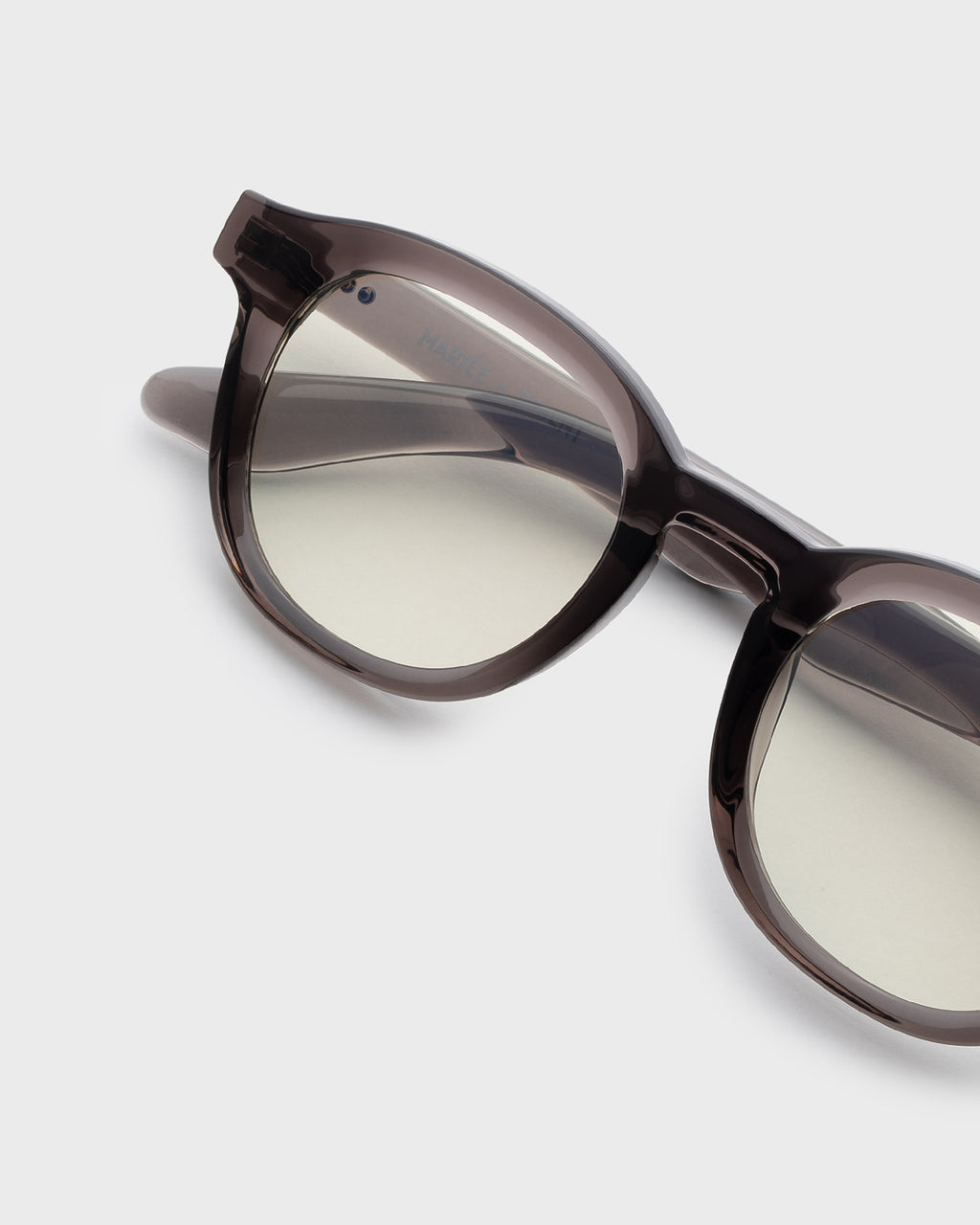 MARIÉE - Regent RBL9403