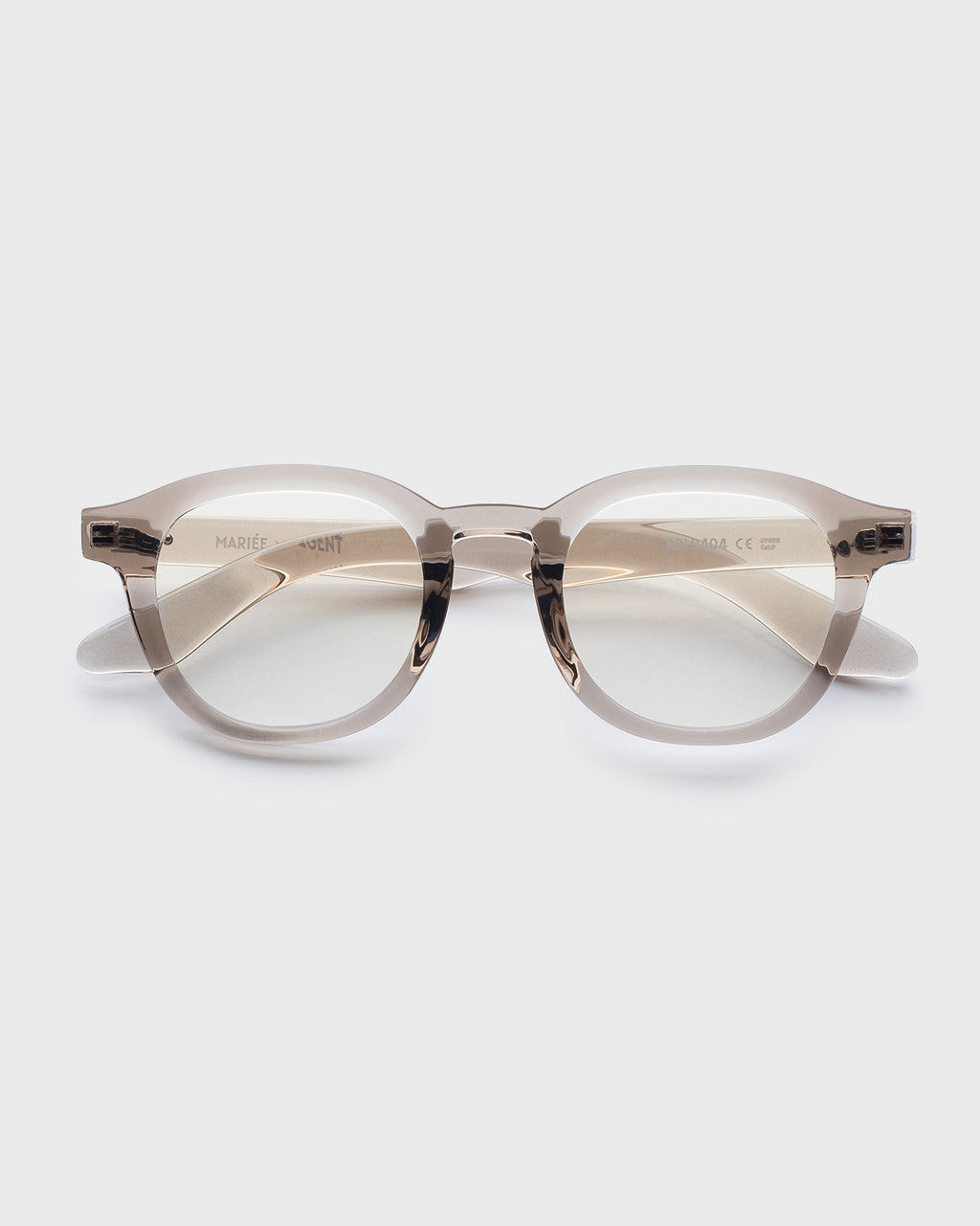MARIÉE - Regent RBL9404