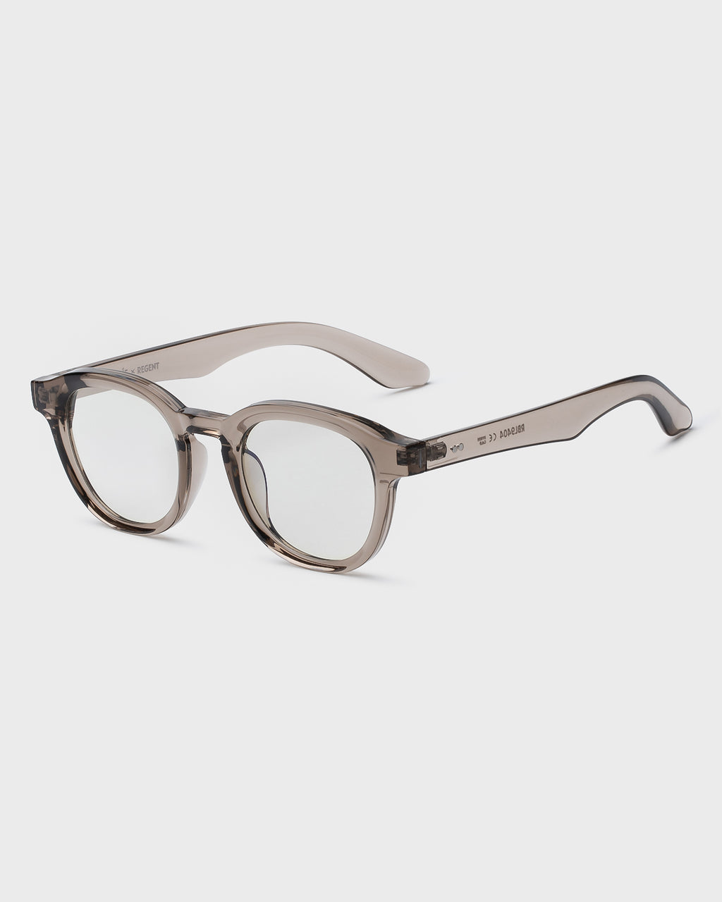 MARIÉE - Regent RBL9404