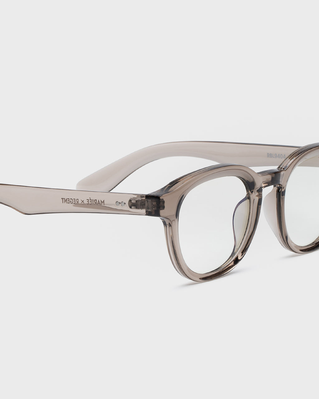 MARIÉE - Regent RBL9404
