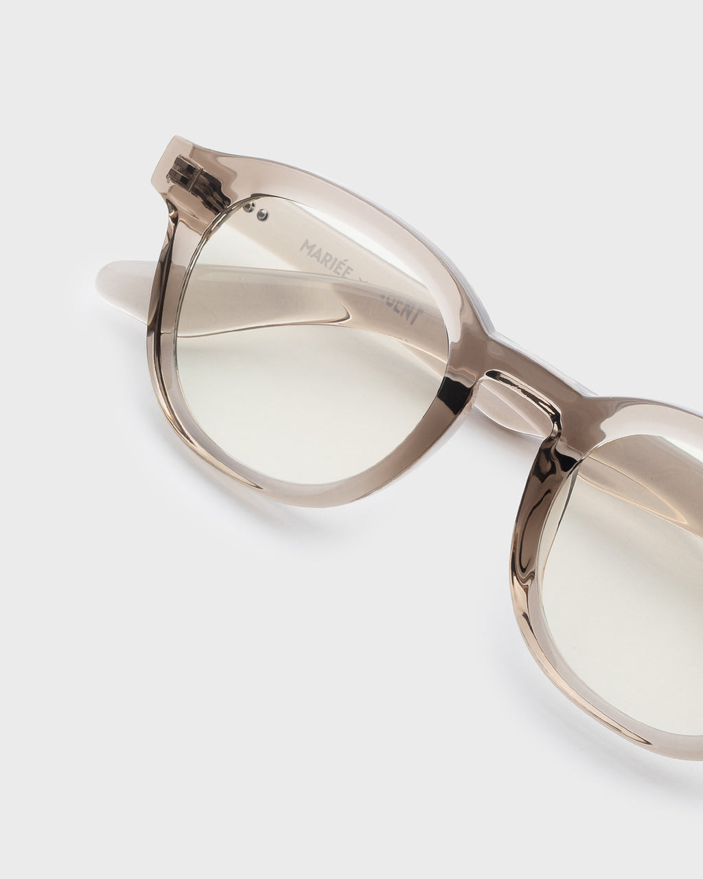 MARIÉE - Regent RBL9404