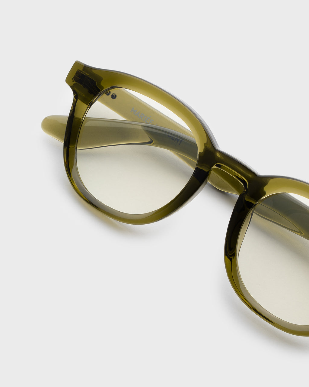 MARIÉE - Regent RBL9405