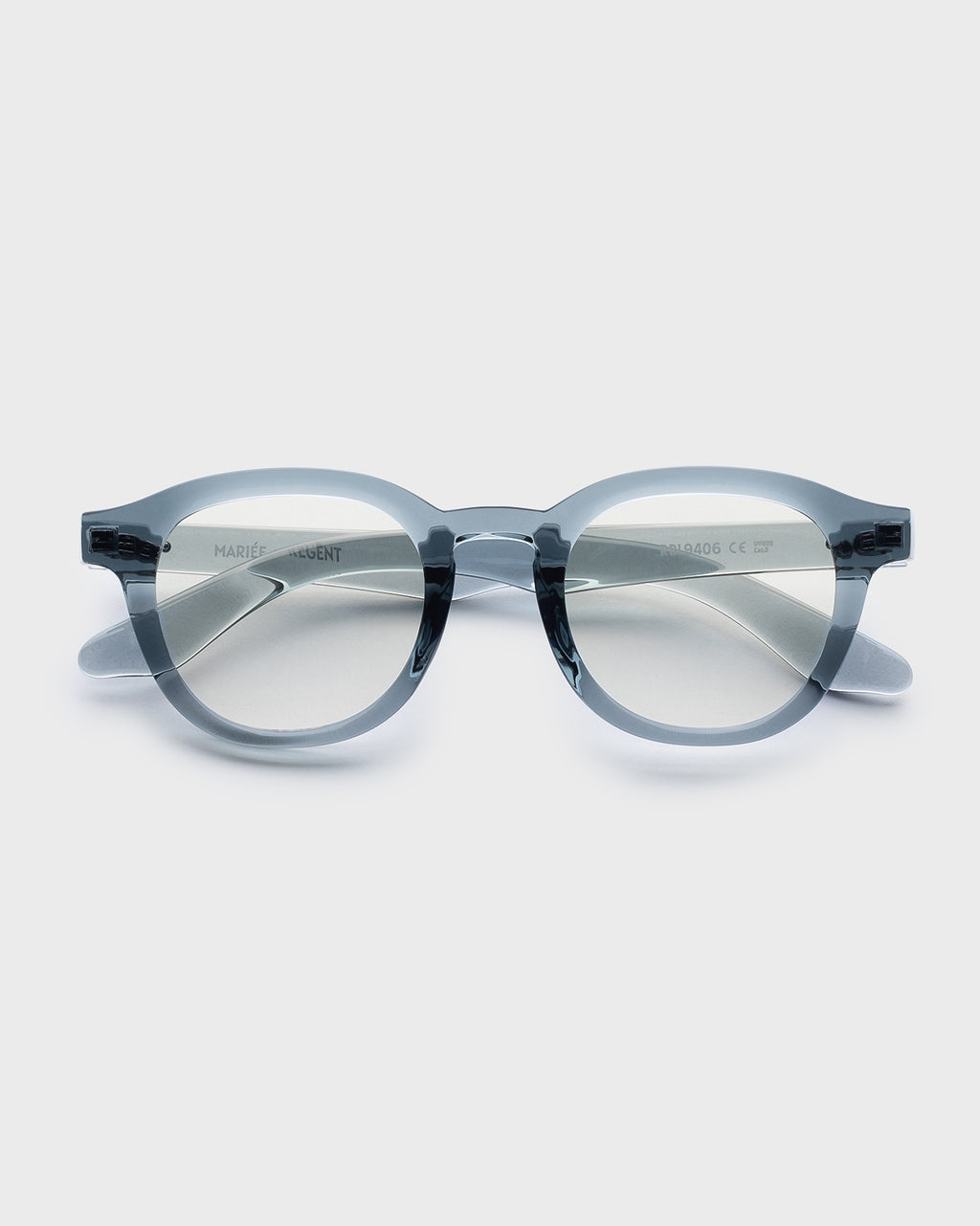 MARIÉE - Regent RBL9406