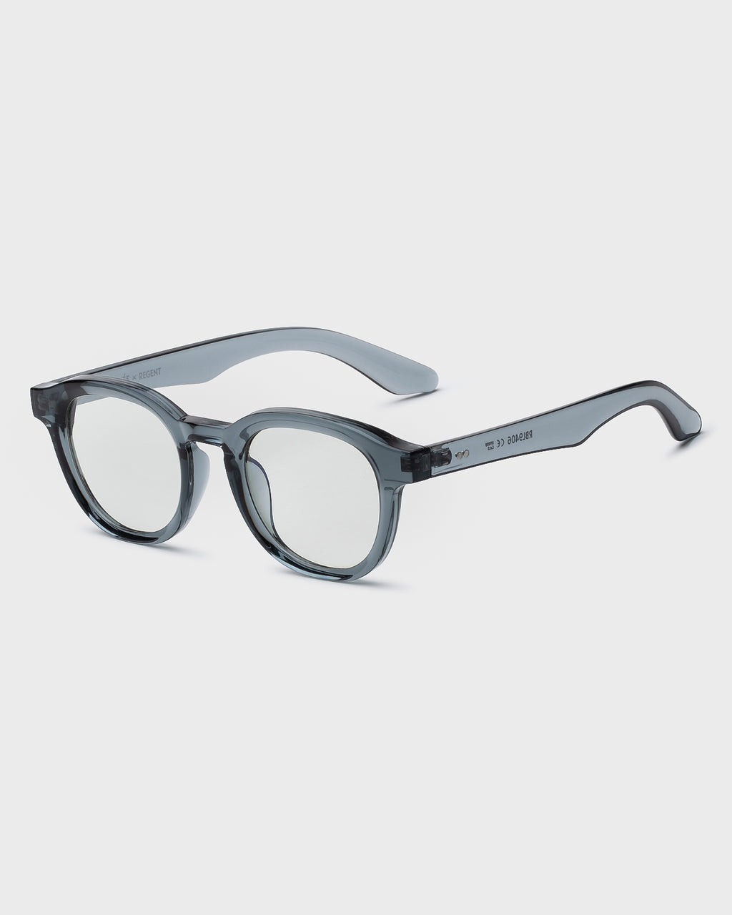 MARIÉE - Regent RBL9406