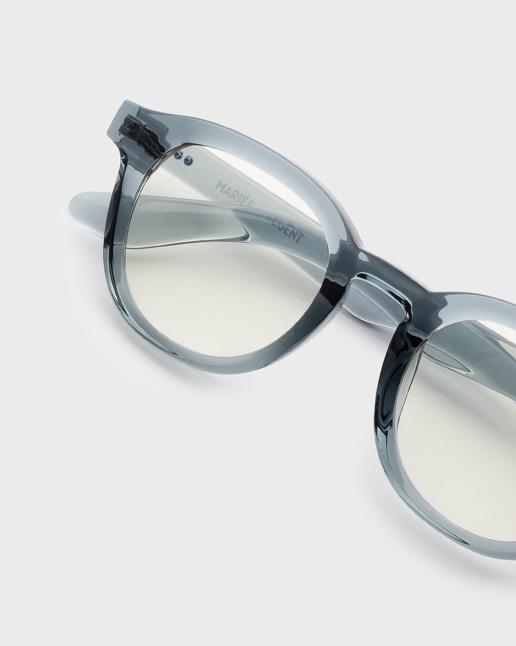 MARIÉE - Regent RBL9406