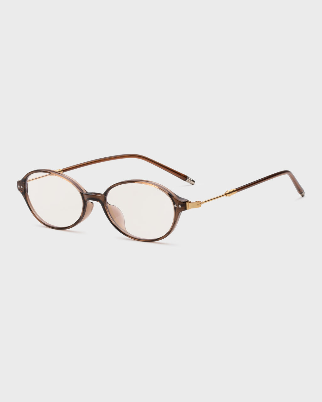 MARIÉE - Yoko BL4032