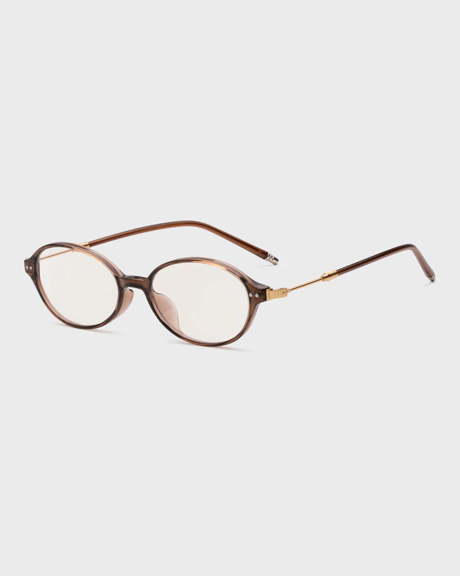 MARIÉE - Yoko BL4032