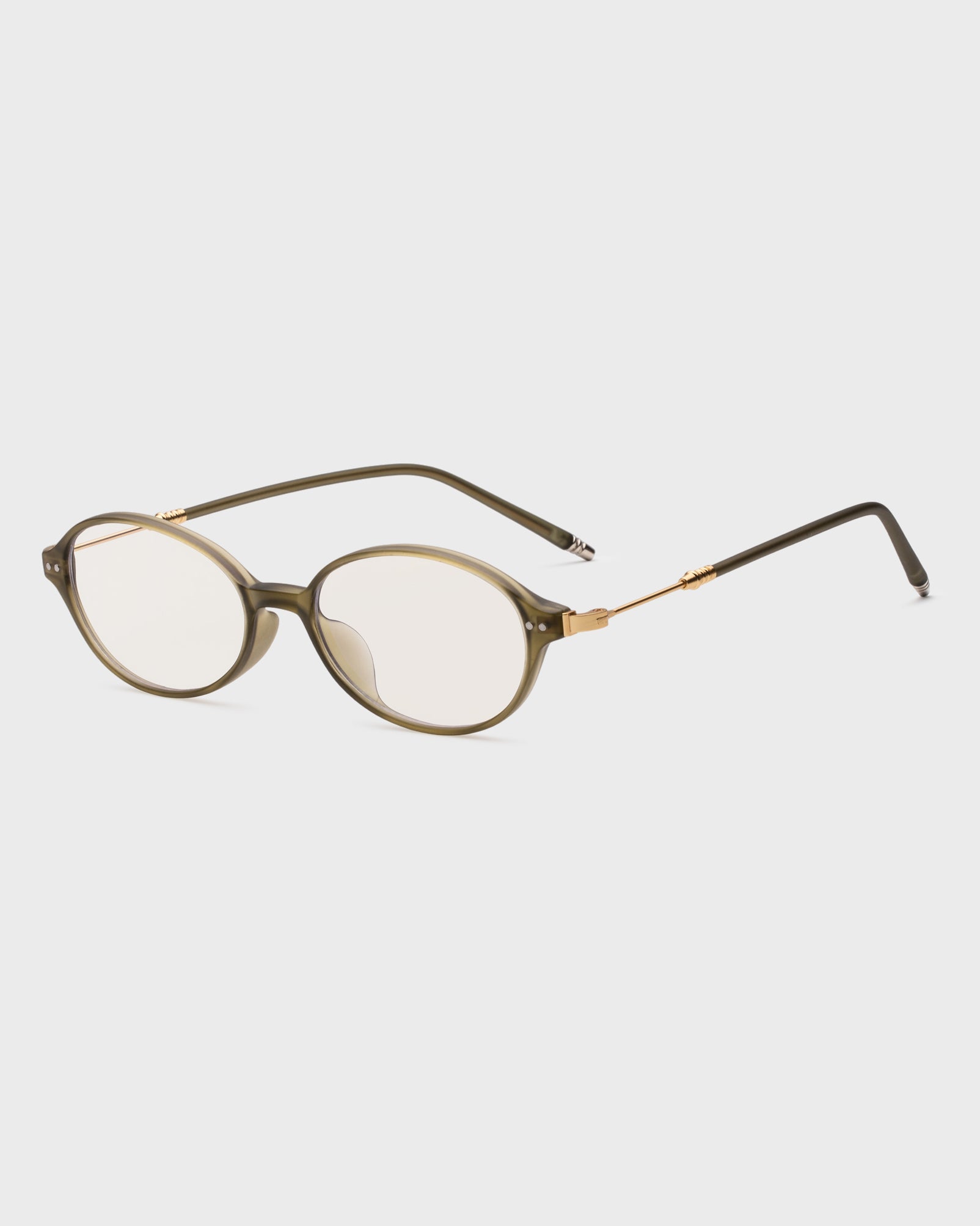 MARIÉE - Yoko BL4034