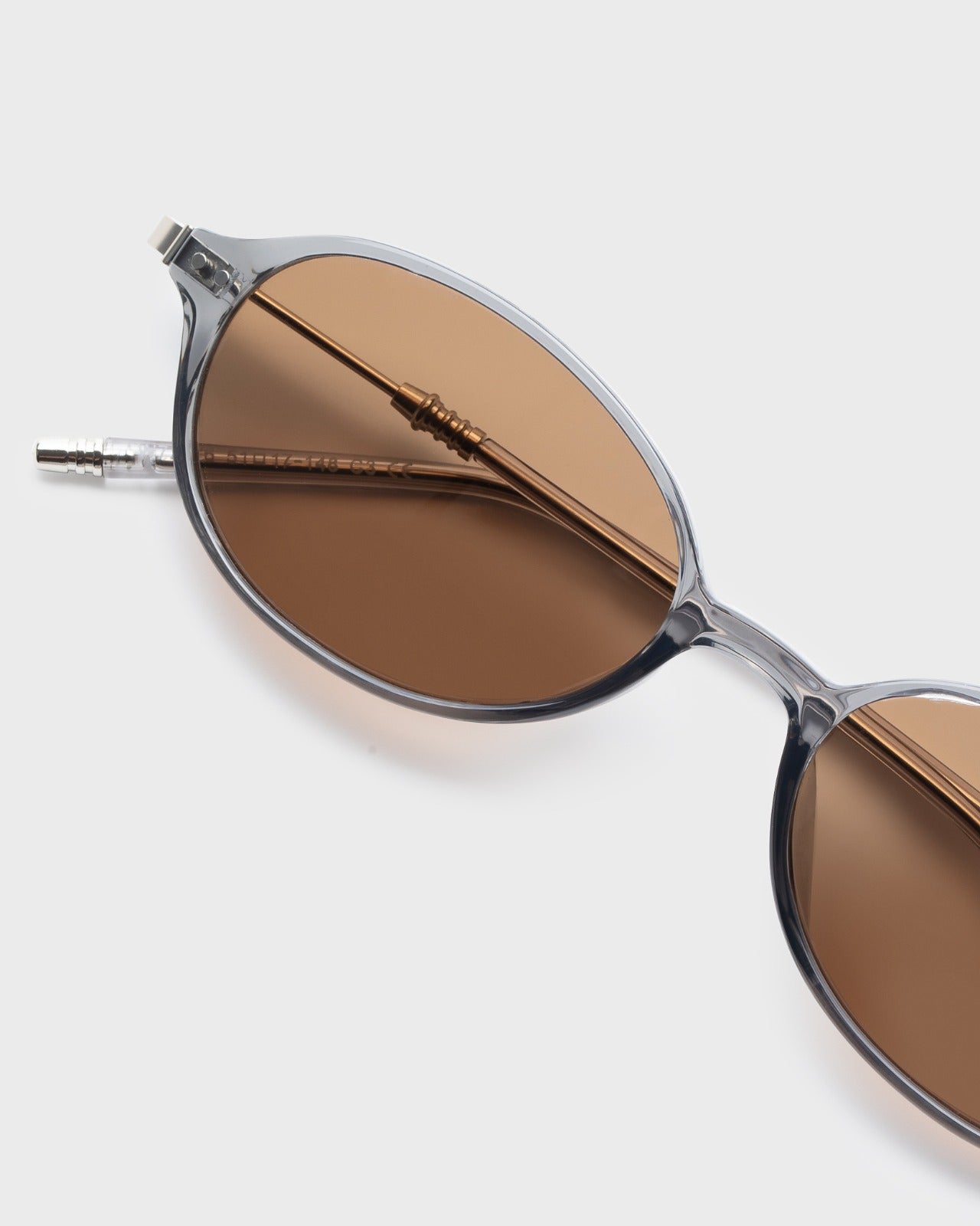 MARIÉE - Yoko GB041