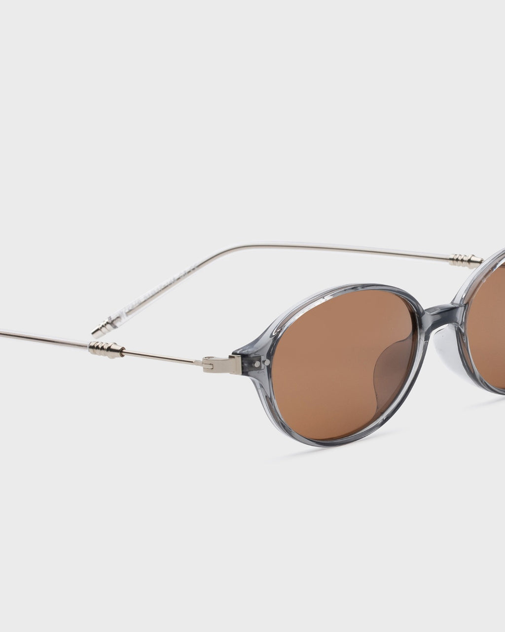 MARIÉE - Yoko GB041