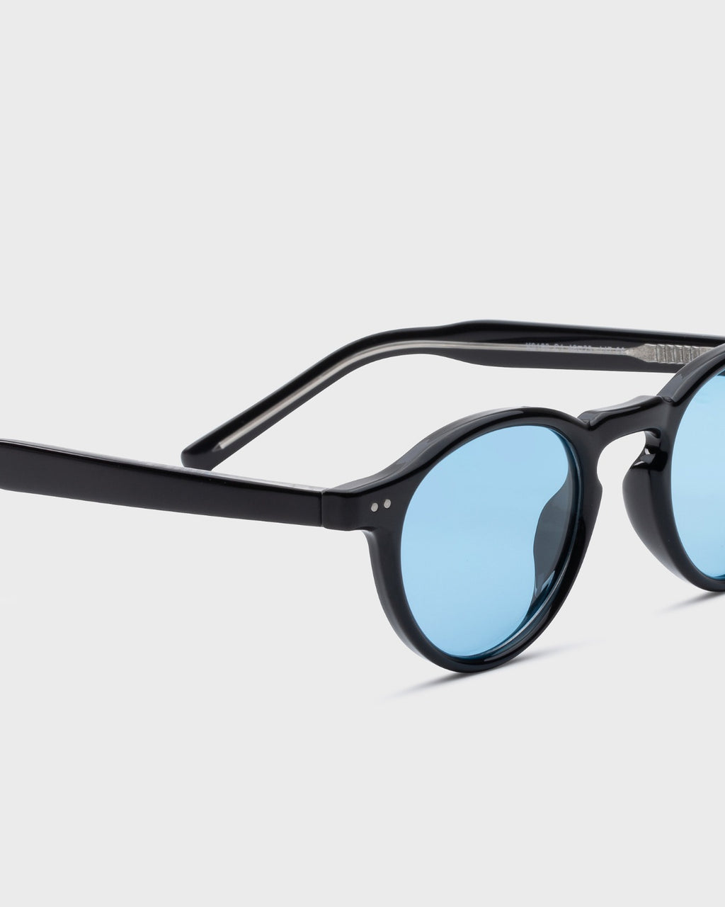 MARIÉE - Akron BC4011