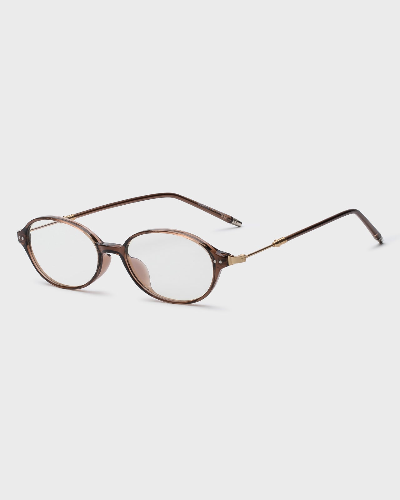 MARIÉE - Yoko YBL8404