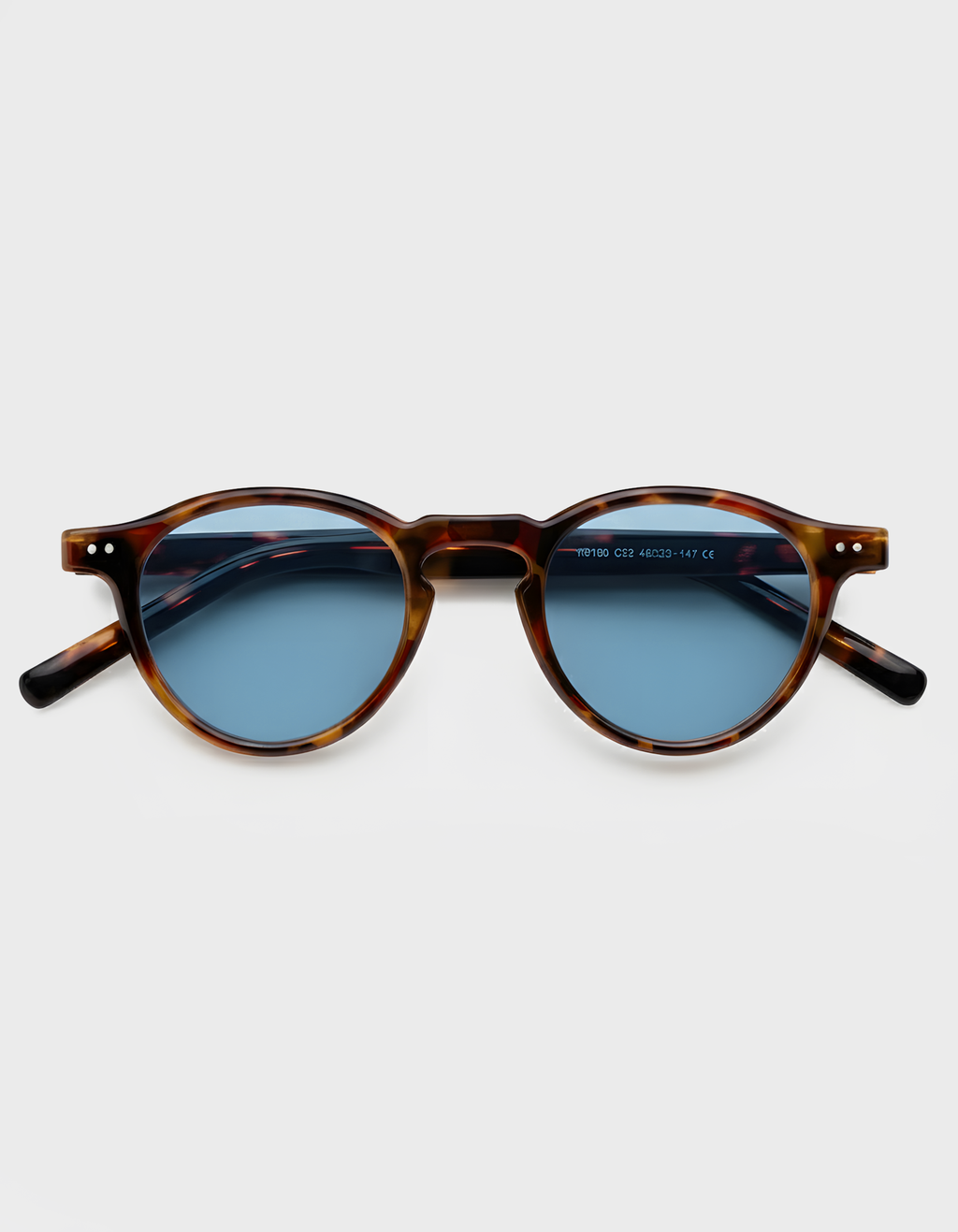 MARIÉE - Akron BD4013