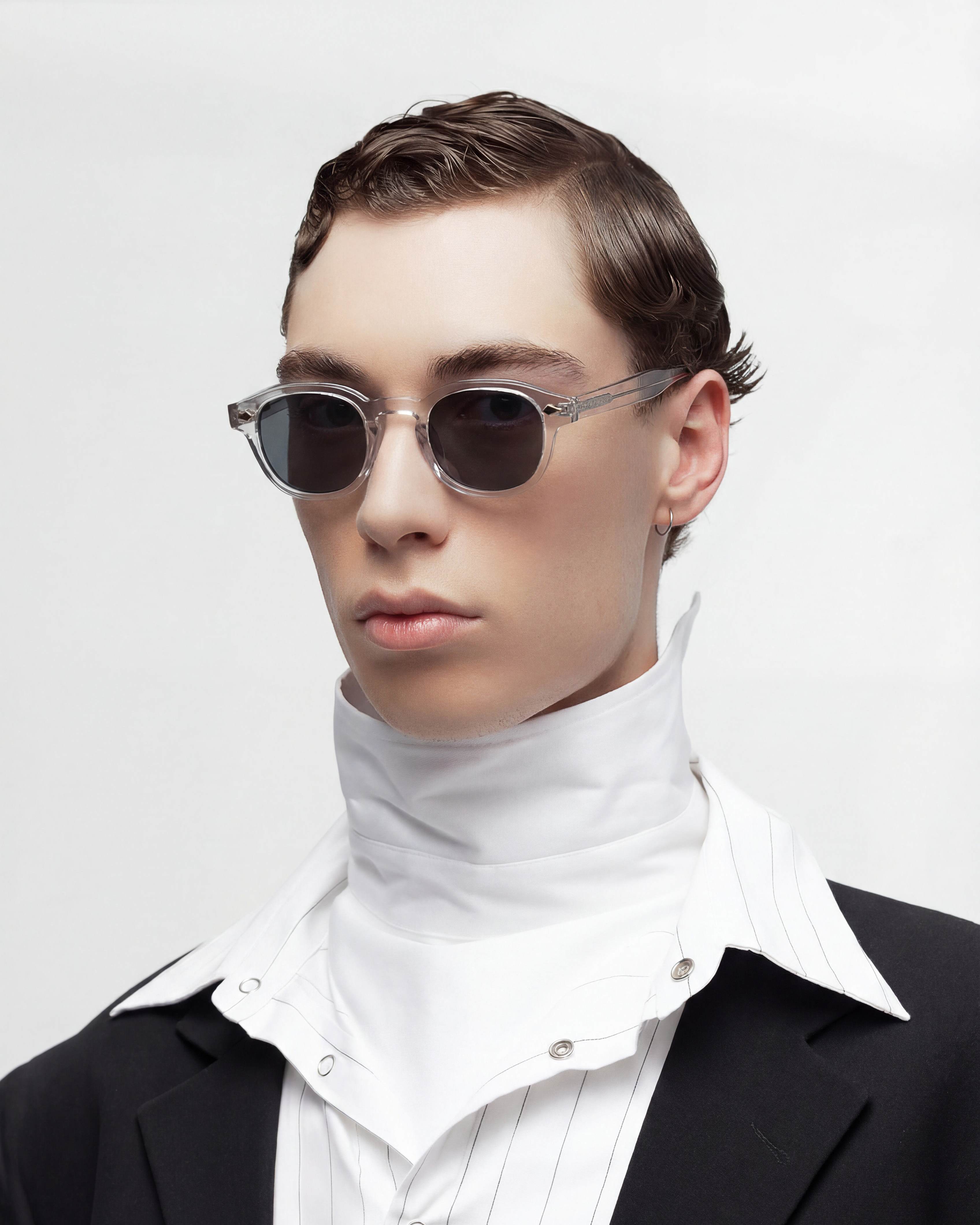 MARIÉE - Kingsman KBB7909