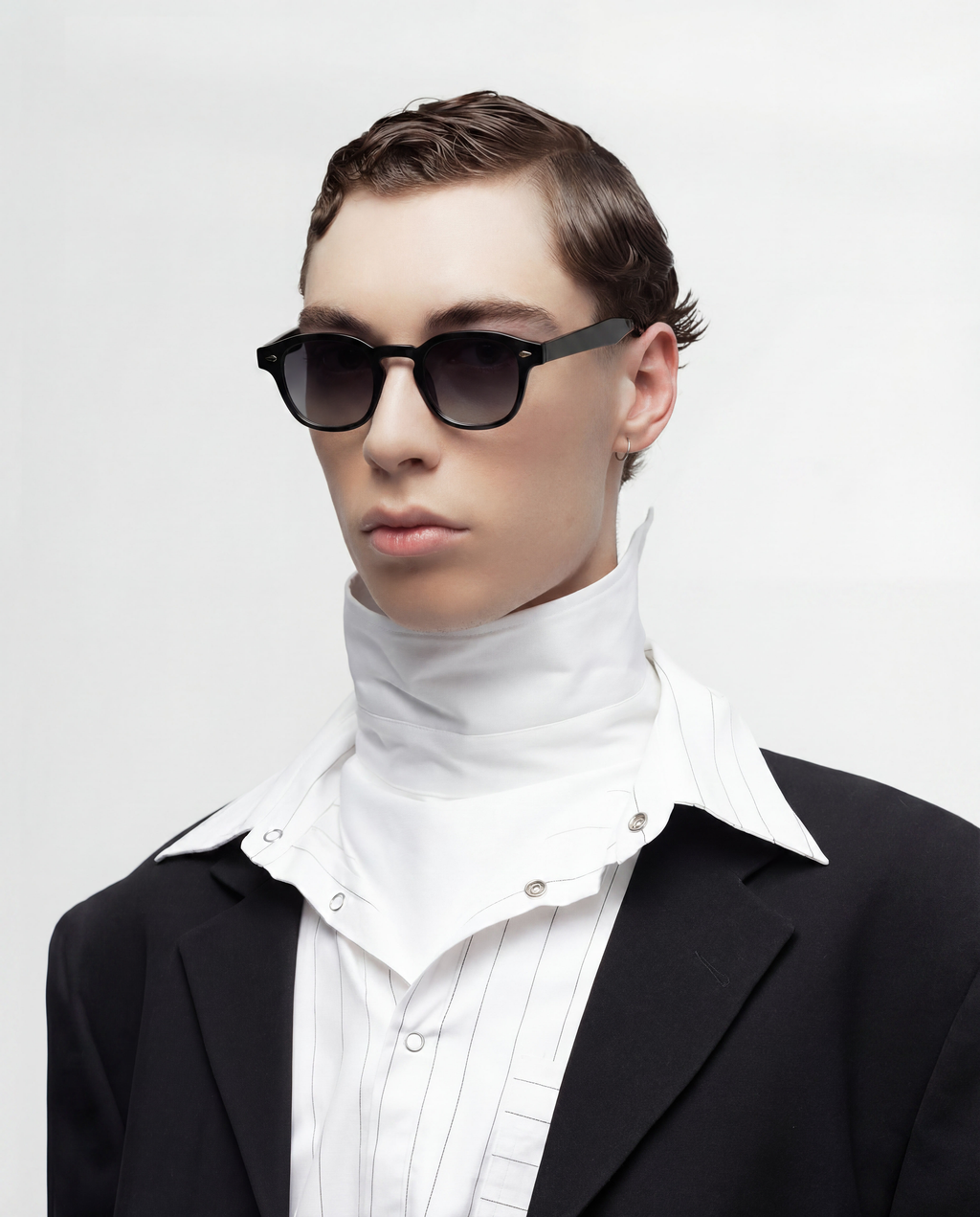 MARIÉE - Kingsman KBP7901