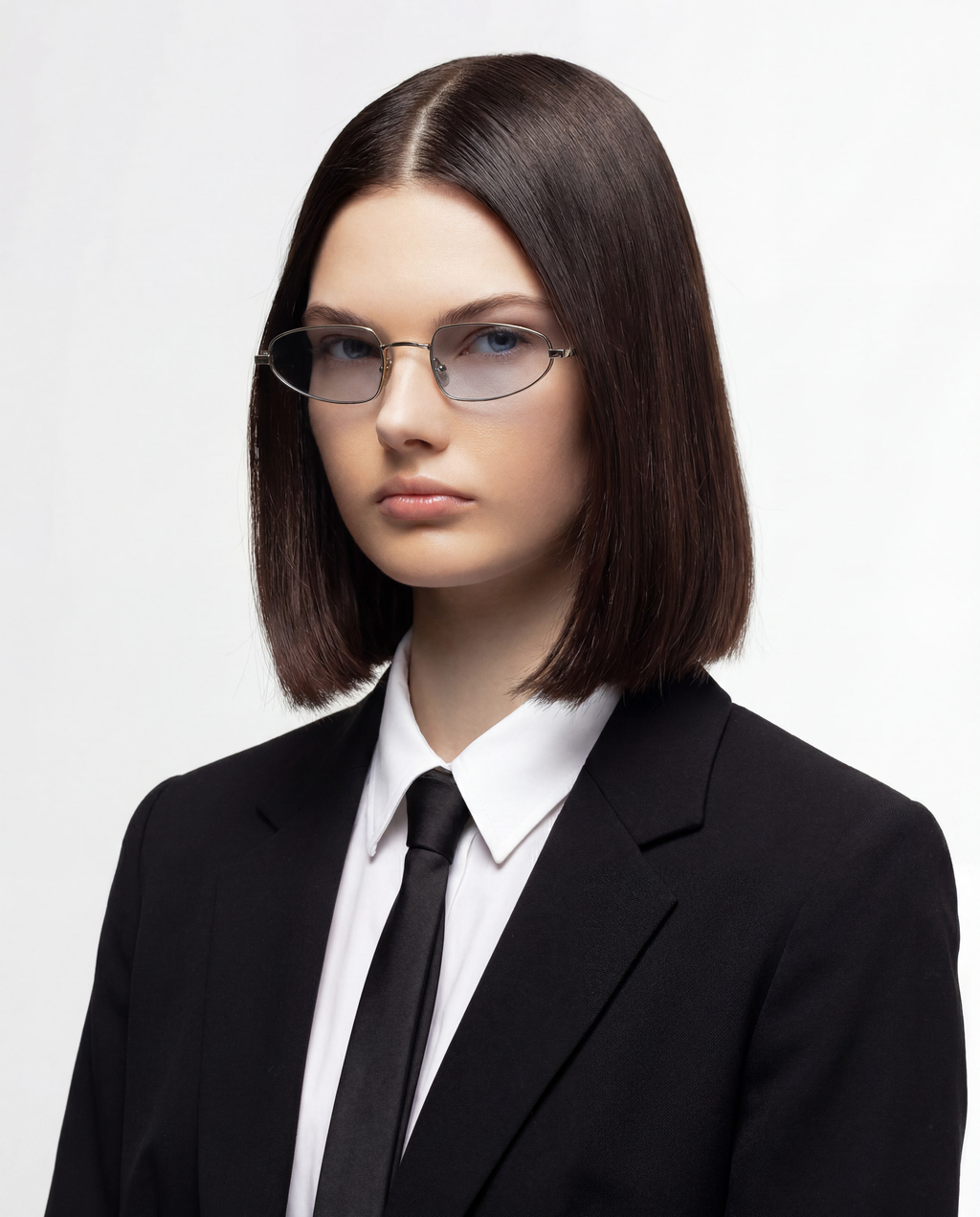 MARIÉE - Rogue RSB2705