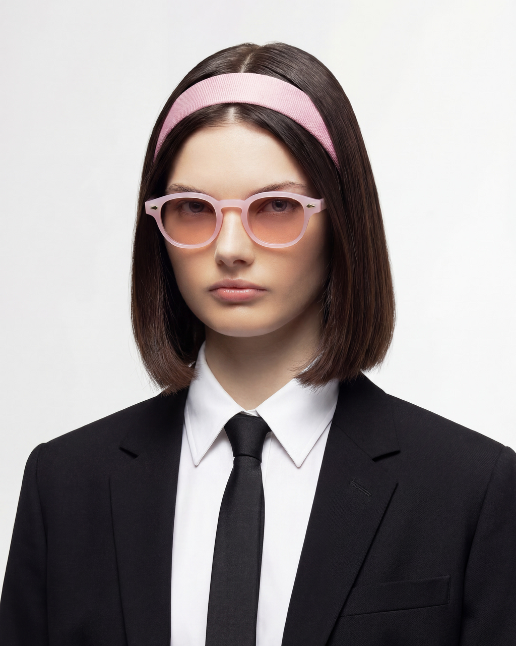 MARIÉE - Kingsman KPP7904