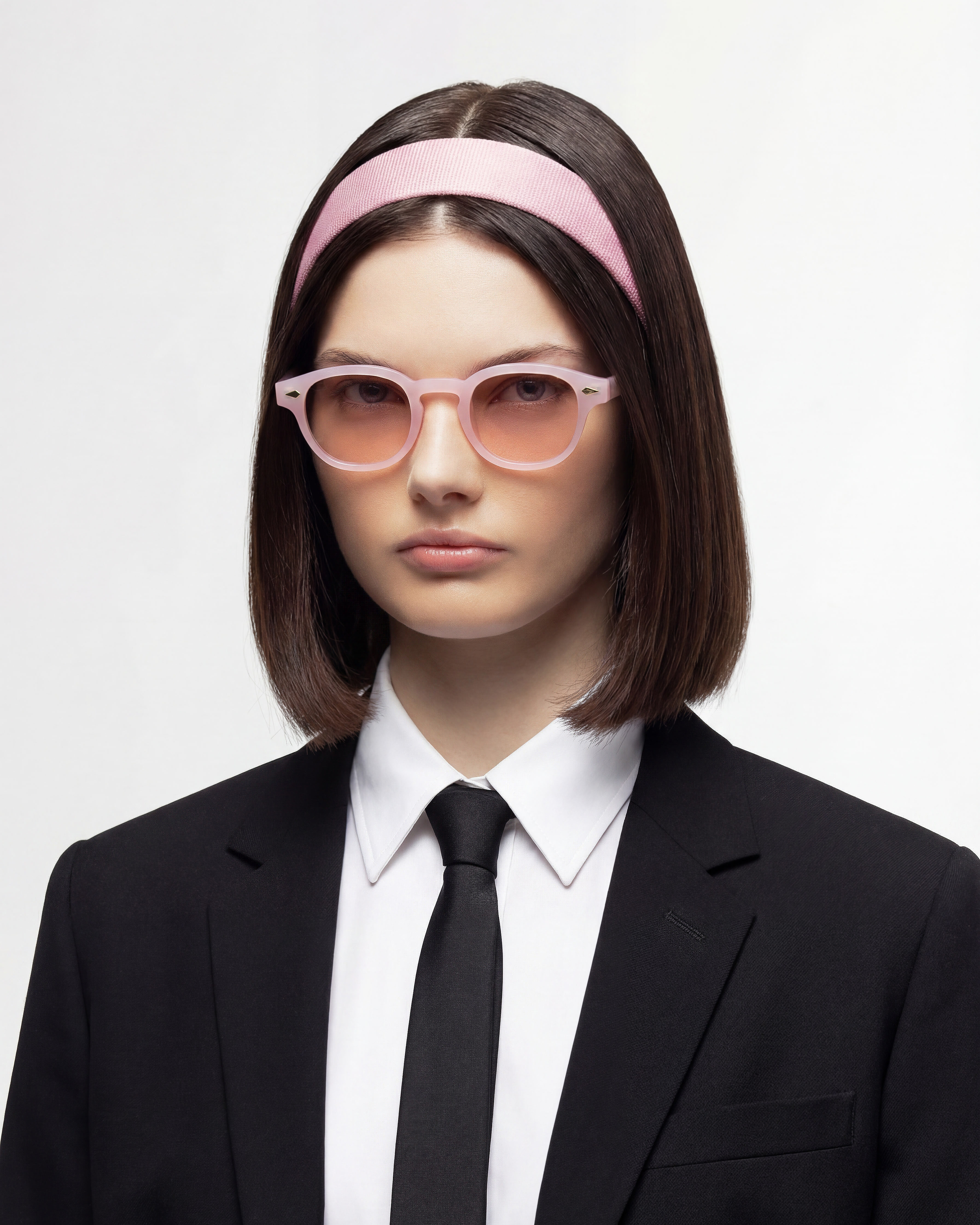 MARIÉE - Kingsman KPP7904