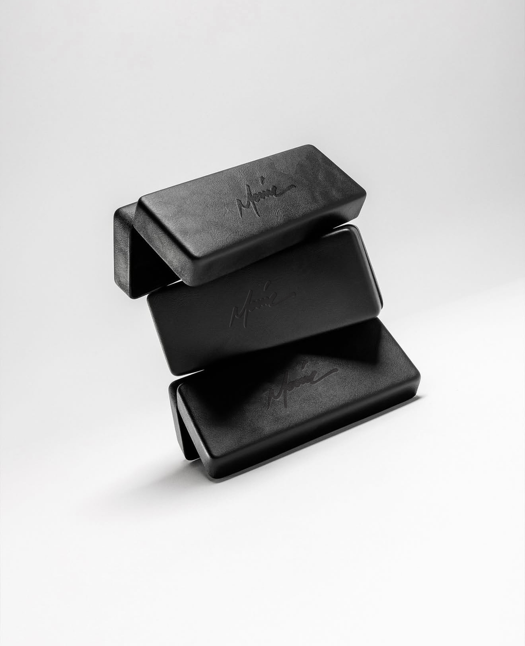 MARIÉE - Yoko BG802