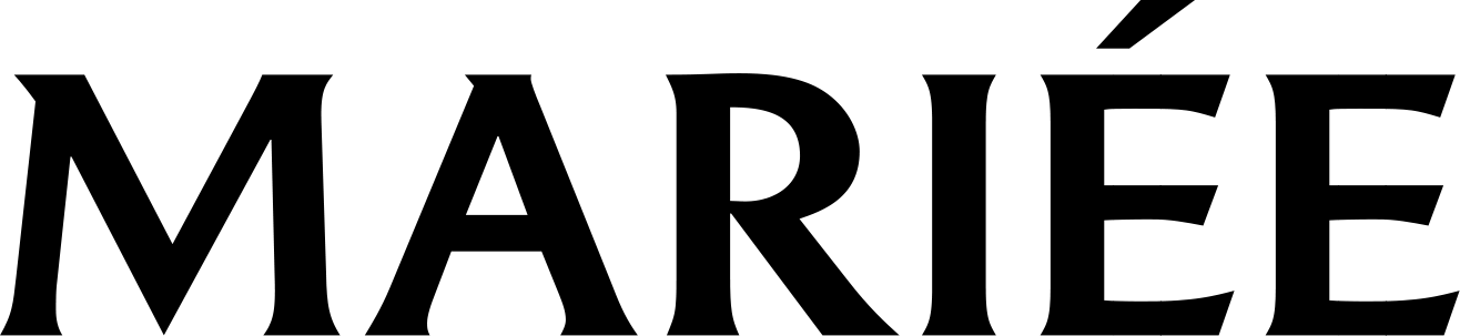 MARIÉE - PREMIUM OPTICS